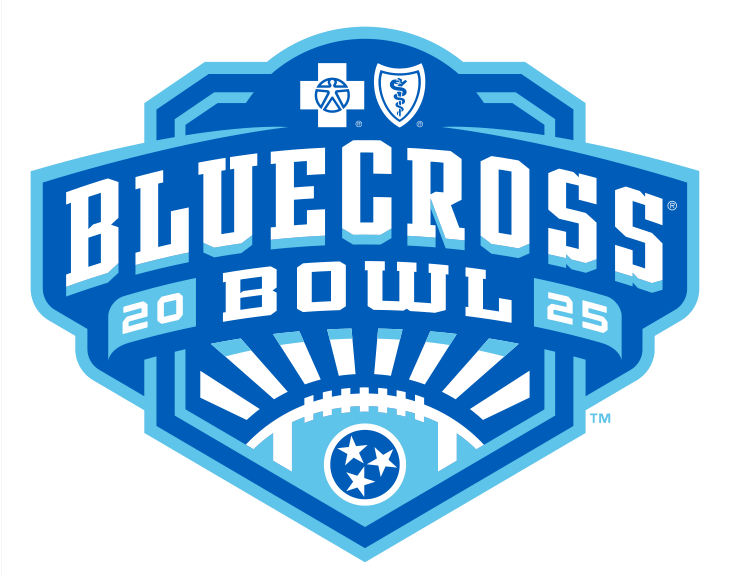 BlueCross Bowl