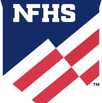 NFHS