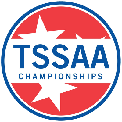 TSSAA Championships