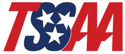 TSSAA